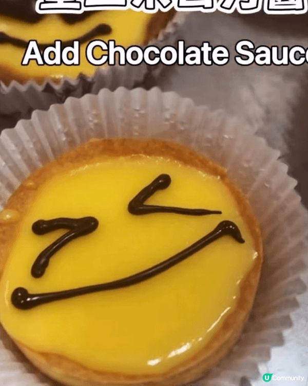 難度 : ★★★★✰✰✰✰ 