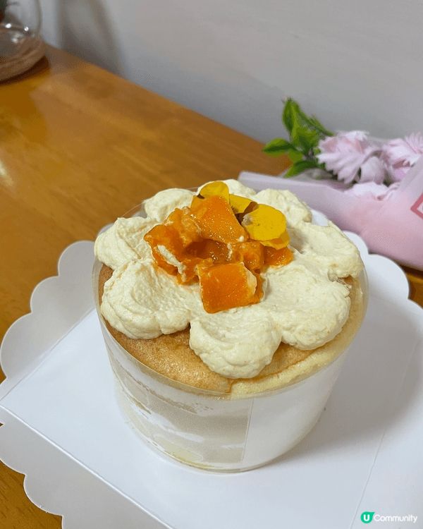 去咗澳門IDIM玩自助烘焙，成個體驗放鬆又好玩～入到去環境乾...