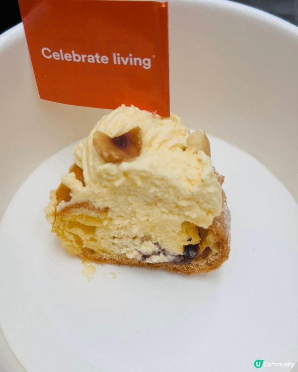 為慶祝富衛香港全新總部｢富衛中心｣正式進駐太古坊,富衛香港於...