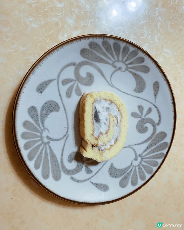 閑日無到最鐘意就去整不同的甜品