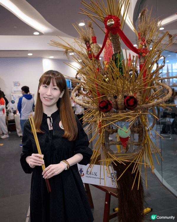 2025打咗好多靚卡, 仲收到Ulifestyle禮物完美作...