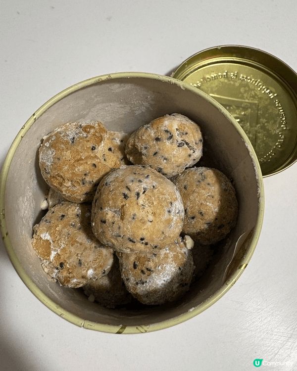 屋企人去完泰國🇹🇭睇Blankpink演唱會🎶