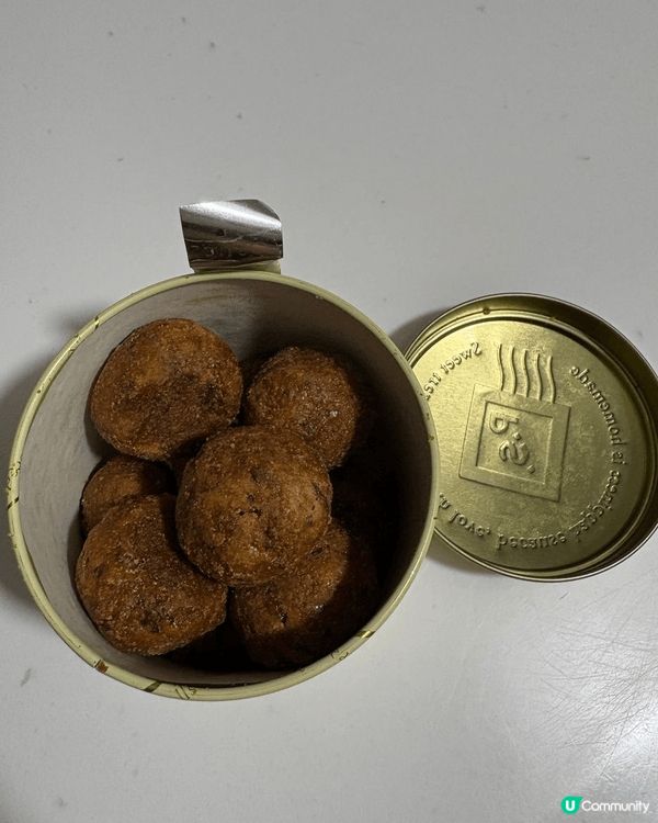 屋企人去完泰國🇹🇭睇Blankpink演唱會🎶