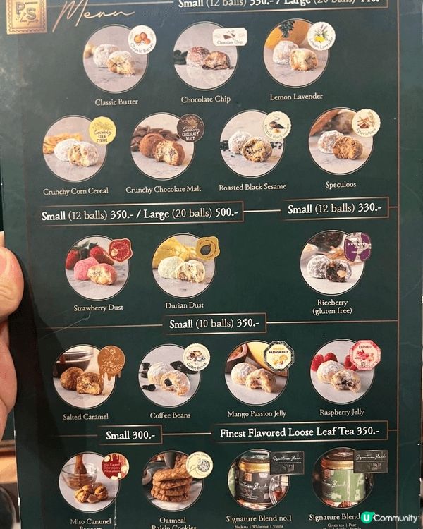 屋企人去完泰國🇹🇭睇Blankpink演唱會🎶