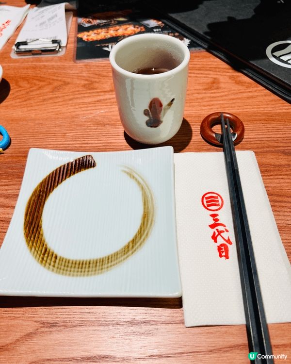 《南昌親子食堂》