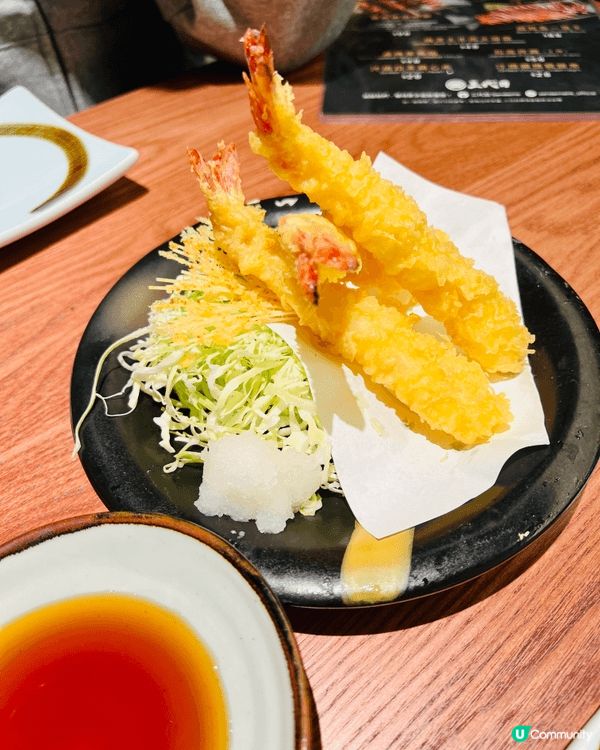 《南昌親子食堂》