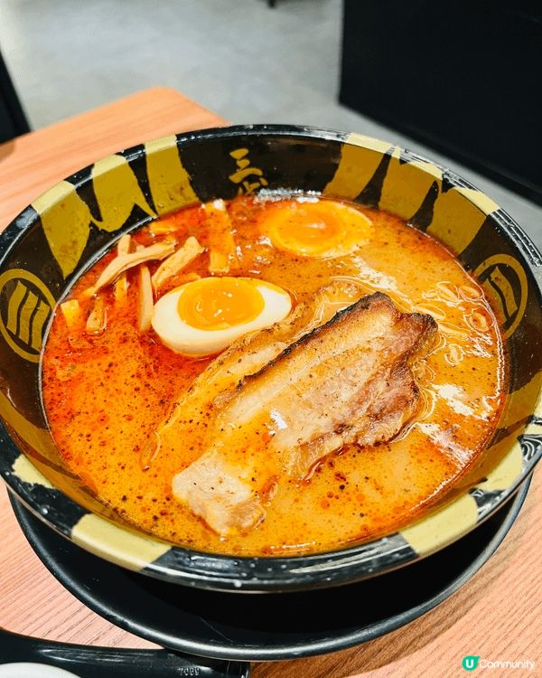 《南昌親子食堂》