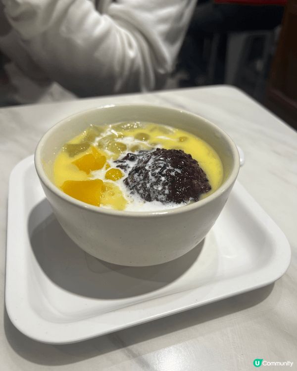 想食心太軟？🥺🏃‍♀️西環分店見！
