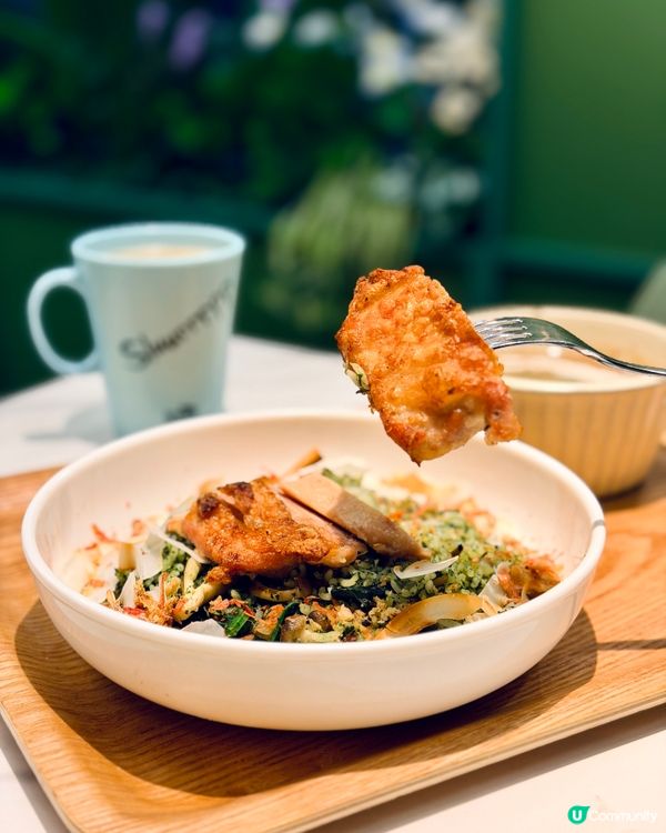 減肥恩物無糖黑朱古力心太軟