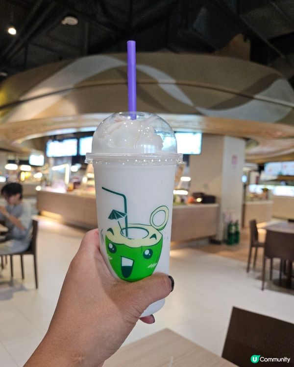 清邁美食魂！🤤🍜😋