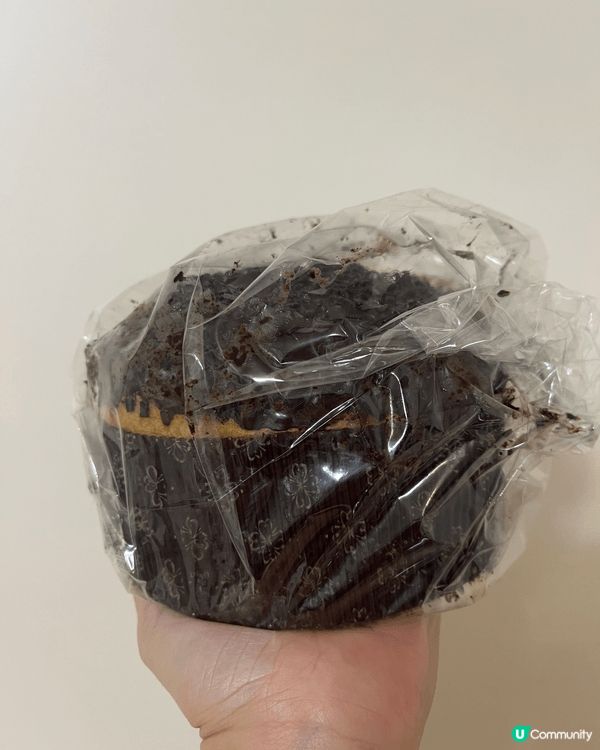 The Peninsula Hong Kong嘅Dark C...