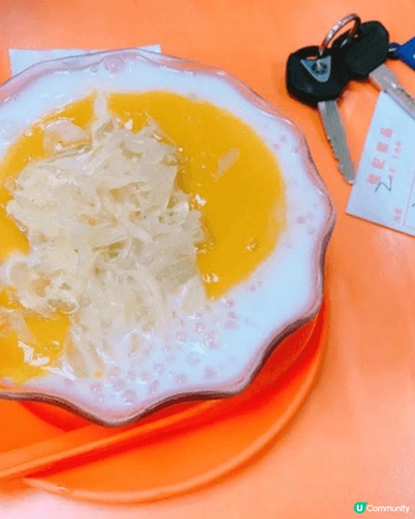 烘焙甜品係一種將平凡食材轉化成治癒魔法嘅過程。嗰種幸福感，由...