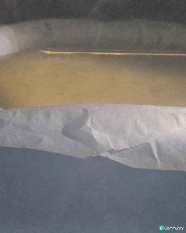開心果士多啤梨乳酪蛋糕🍓🧀放假喺屋企整吓甜品！！簡簡單單又可...