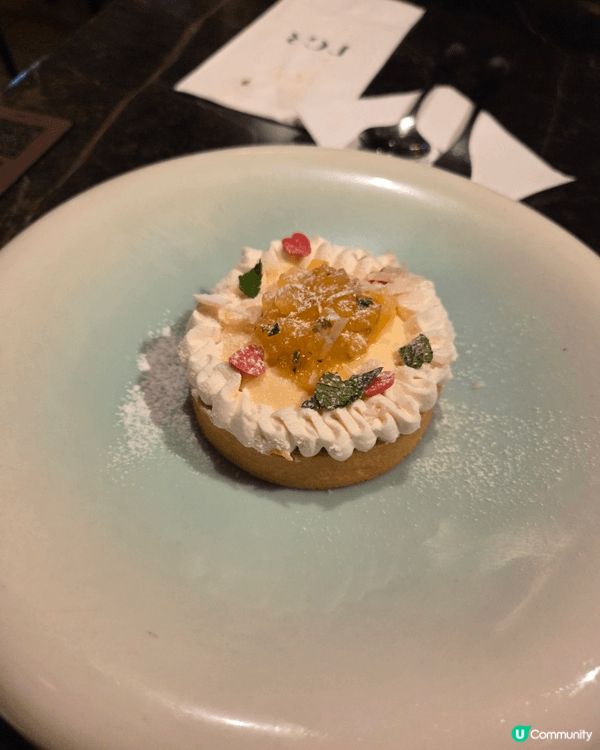 喺一間叫The Grill Room (The Humphr...