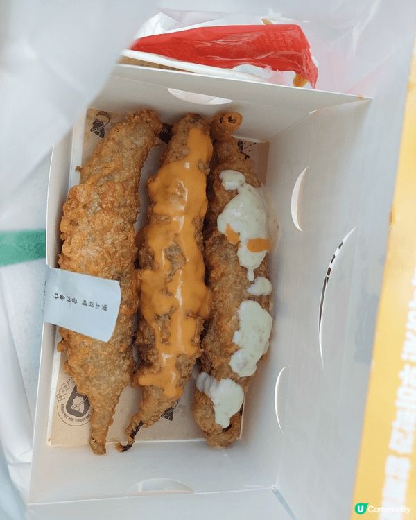 在首爾寒冷的冬日下，掃街吃遍邪惡的香炸辣椒及炸雞，再享用一碗...