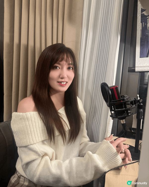 護髮同化妝品一樣，本身就唔係 one choice。