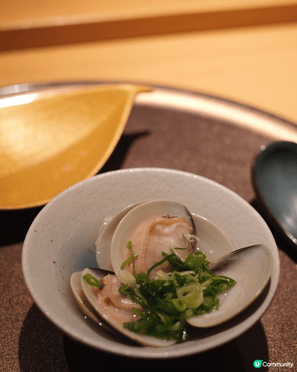 位於尖沙咀韓國街附近嘅里木，特別提供兩款日式料理ᴏᴍᴀᴋᴀꜱ...