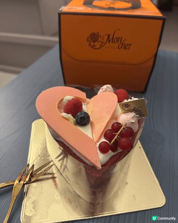 今年新年準備左琥珀合桃俾親友們，自家製既就可以自己控制甜度，...