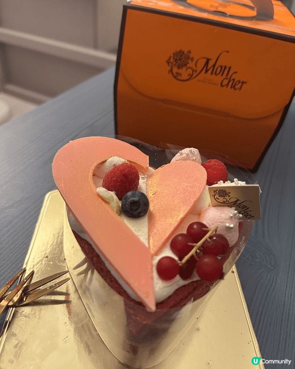 今年新年準備左琥珀合桃俾親友們，自家製既就可以自己控制甜度，...