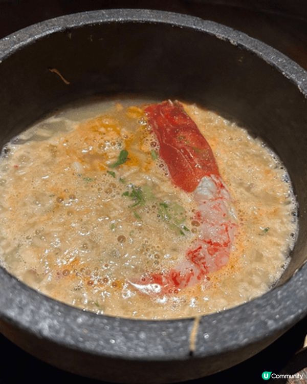 🍽️ 香港「胡同」餐廳｜維港畔的摩登中式盛宴