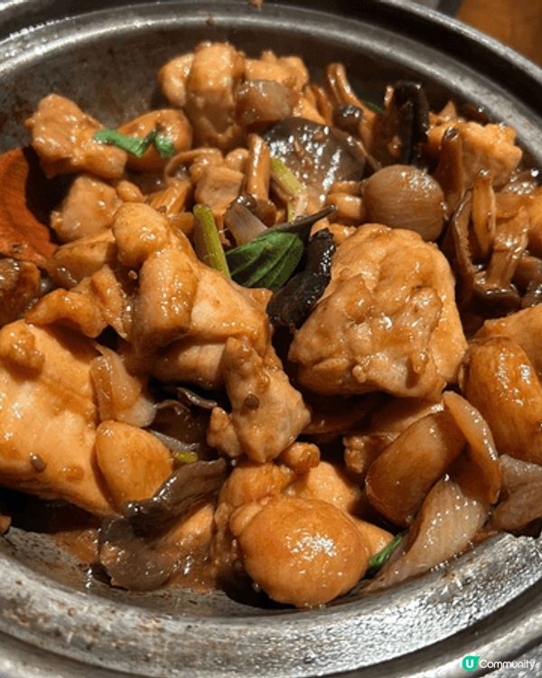 🍽️ 香港「胡同」餐廳｜維港畔的摩登中式盛宴