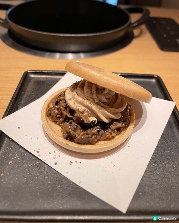 打卡就是為了滿滿回憶。 去旅行打卡就是為了滿腦子裝滿甜品的回...