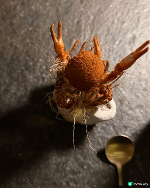 南美頭50大最佳餐廳！Mayta in Peru