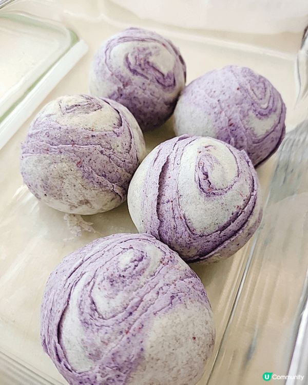 精選食材，手工現烤，香氣濃郁。每一口都是甜蜜與用心，願这份温...