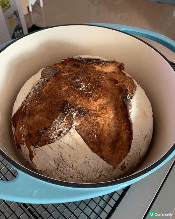 精選食材，手工現烤，香氣濃郁。每一口都是甜蜜與用心，願这份温...