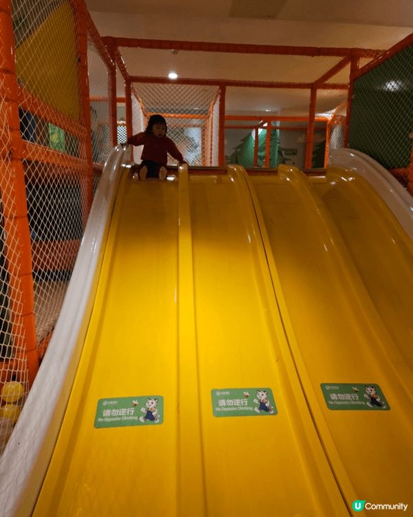 廣州長隆酒店Playhouse，住客入住時會獲得一張門票可以...