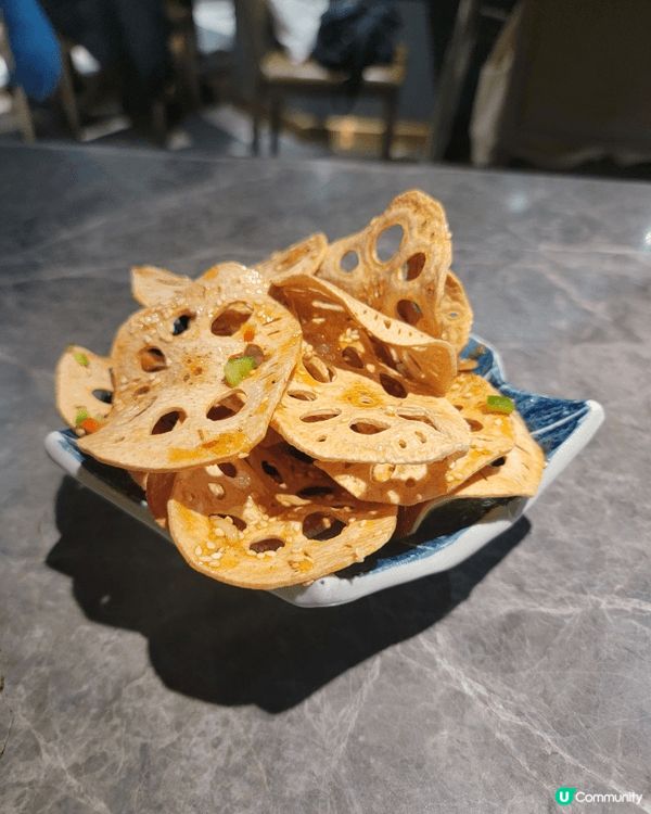 每日都有超值半價菜！今日半隻炸子雞只需$68，連飯超抵食。雞...