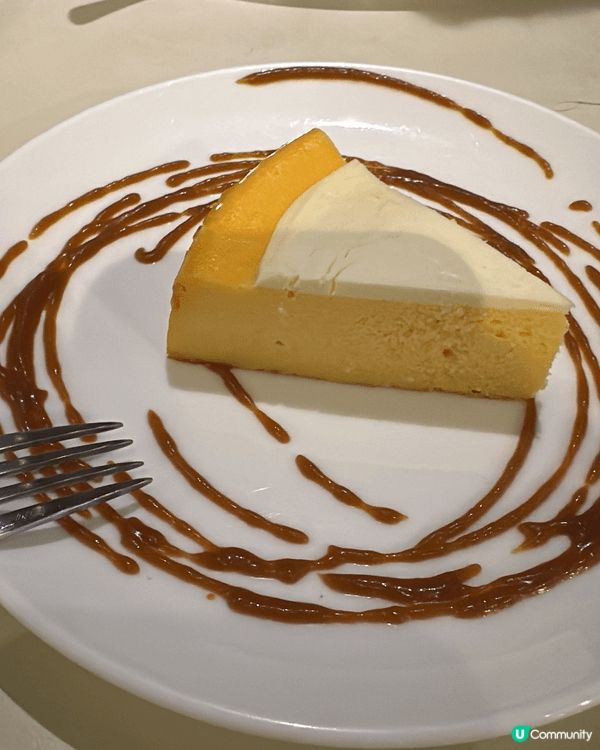 每星期都會去食甜品，自細就喜歡食甜品，雪糕，芭菲，芝士蛋糕，...