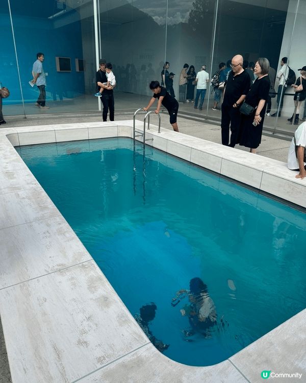 最近去咗日本冷門旅遊區~北陸！擁有日本最靚Starbucks...