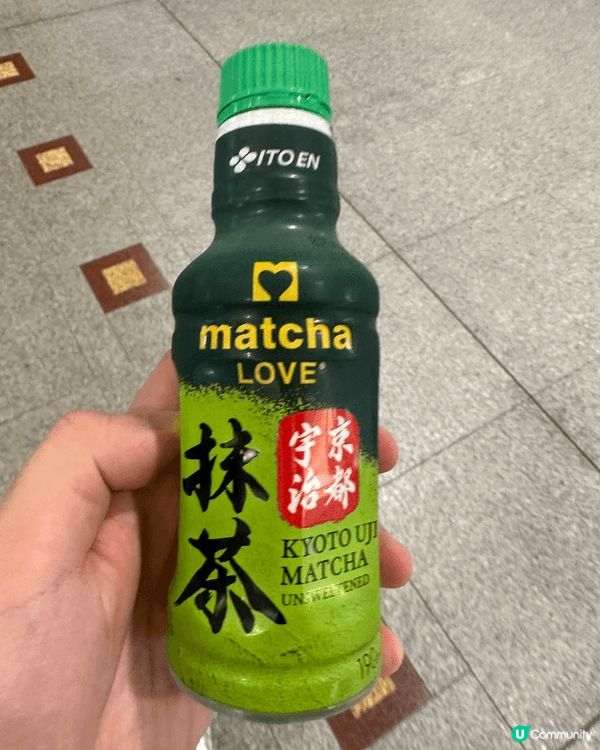 最近去咗日本冷門旅遊區~北陸！擁有日本最靚Starbucks...