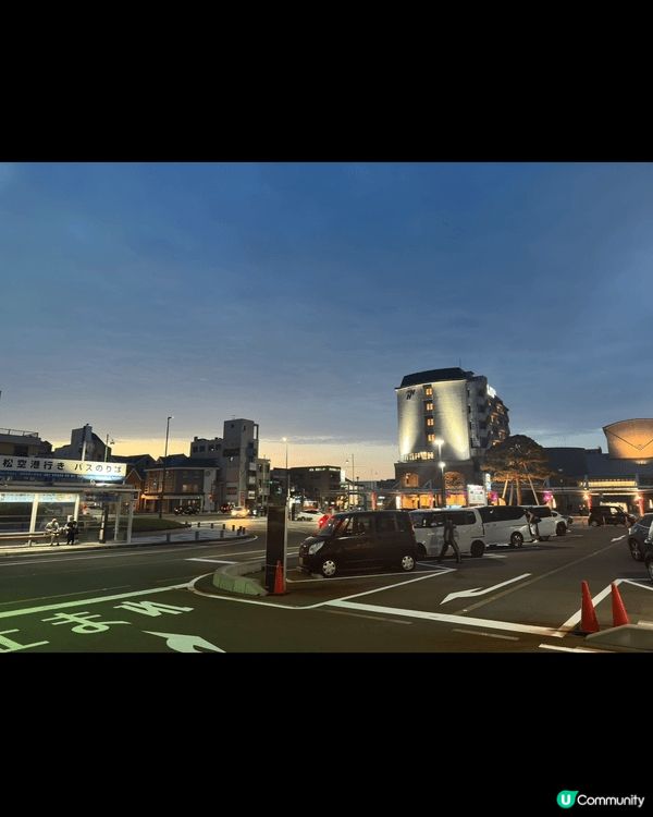 最近去咗日本冷門旅遊區~北陸！擁有日本最靚Starbucks...