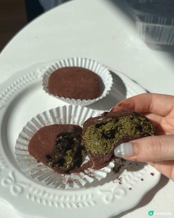 近排食過嘅甜品🤍有網店蛋糕、black coffee 窩夫、...