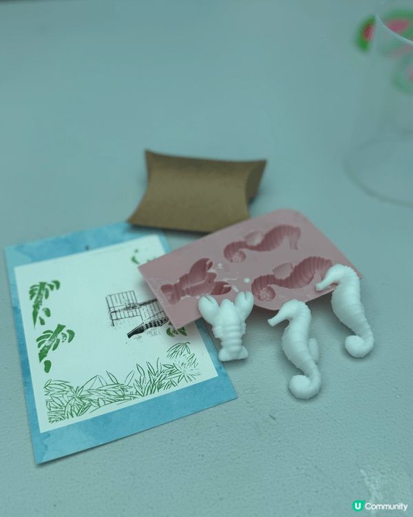 免費參加！🌍 6歲以上都玩得！