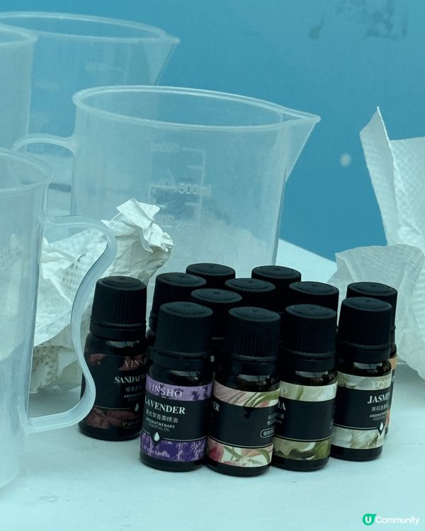 免費參加！🌍 6歲以上都玩得！