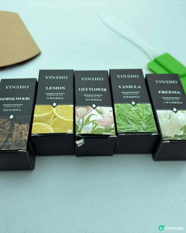 免費參加！🌍 6歲以上都玩得！