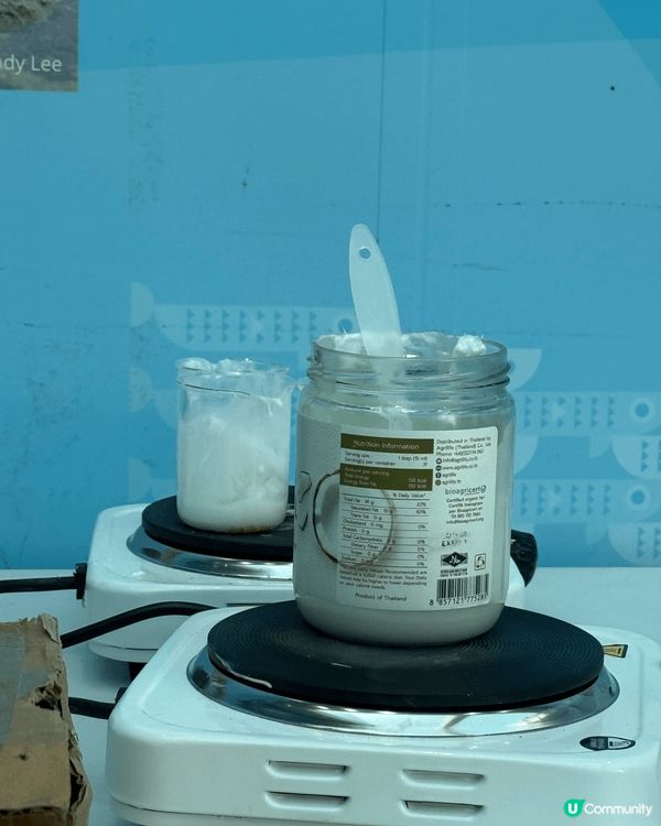 免費參加！🌍 6歲以上都玩得！