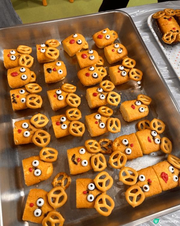 主要喜歡芋泥/芋頭做嘅甜品，凍熱都喜歡，平時會在家與小孩利用...