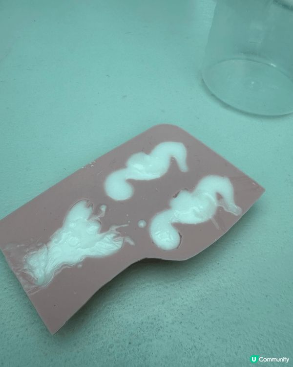 免費參加！🌍 6歲以上都玩得！