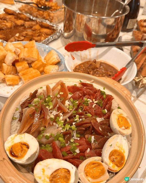 福岡之旅美食多，行街買野舖頭多，景點人潮唔算多，唱定日圓笑呵...