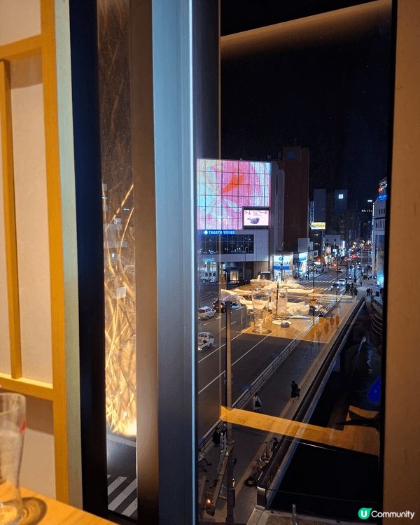 福岡之旅美食多，行街買野舖頭多，景點人潮唔算多，唱定日圓笑呵...