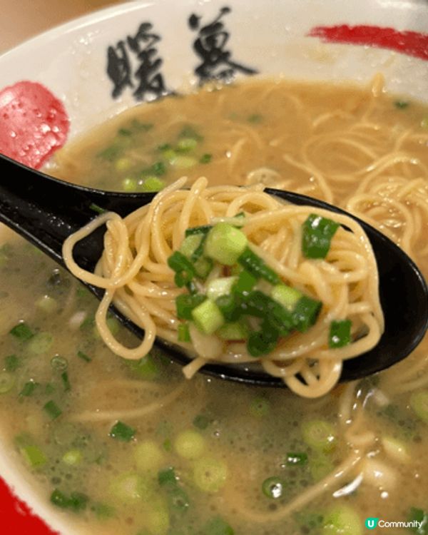 喂喂喂！各位拉麵控、日本旅行精！聽我講，去日本淨係識得食一蘭...