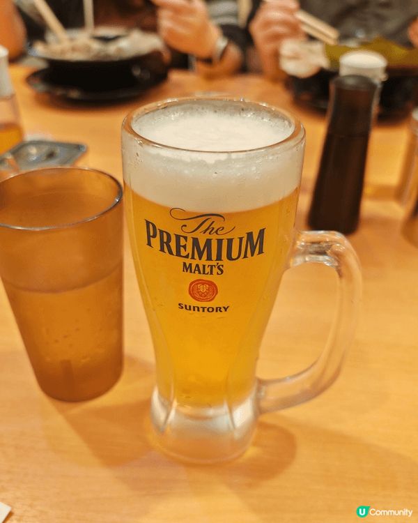 喂喂喂！各位拉麵控、日本旅行精！聽我講，去日本淨係識得食一蘭...