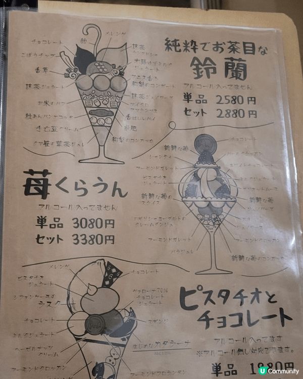 北海道札幌薄野深宵芭菲，星期六晚上排隊排了1個小時，雖然一個...