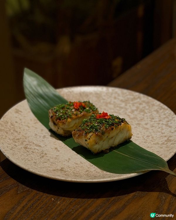 優雅的印式宮殿  品味香料異國風味 🇮🇳