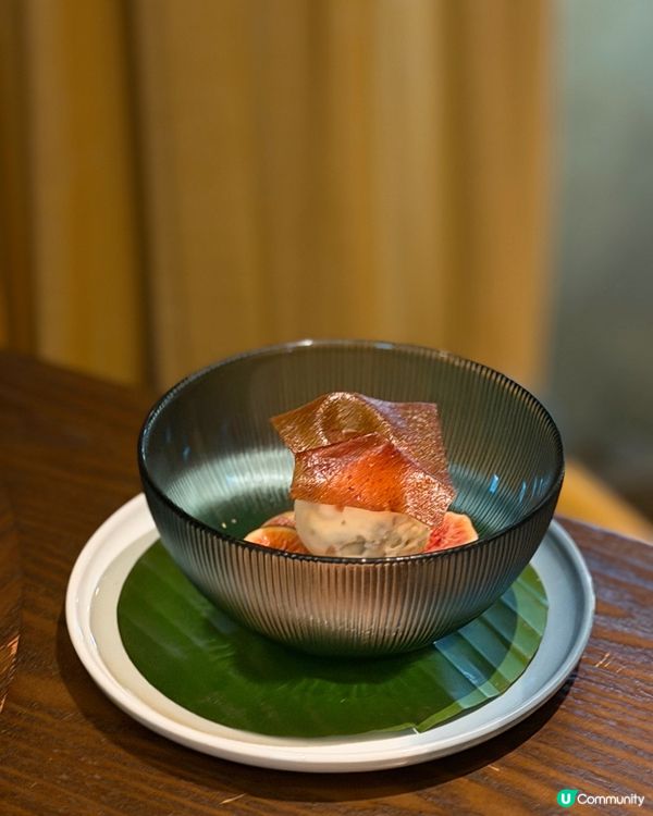 優雅的印式宮殿  品味香料異國風味 🇮🇳