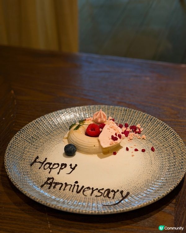 優雅的印式宮殿  品味香料異國風味 🇮🇳